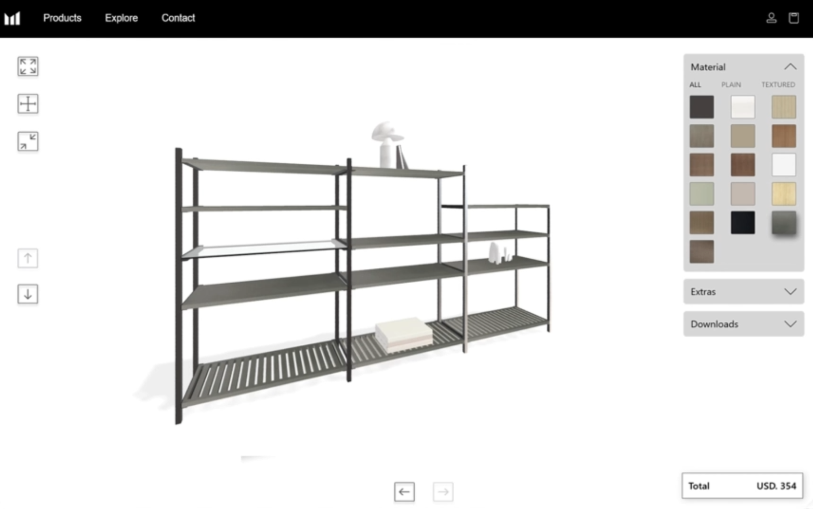 From Blurry to Brilliant: The Power of Quality Rendering in Configurators