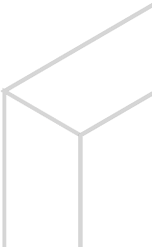 Boosting Efficiency with Compound Transformations in Grasshopper